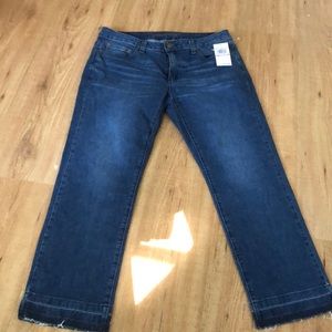 Michael Kors jeans